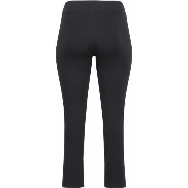 Liv - Black - Billede 2