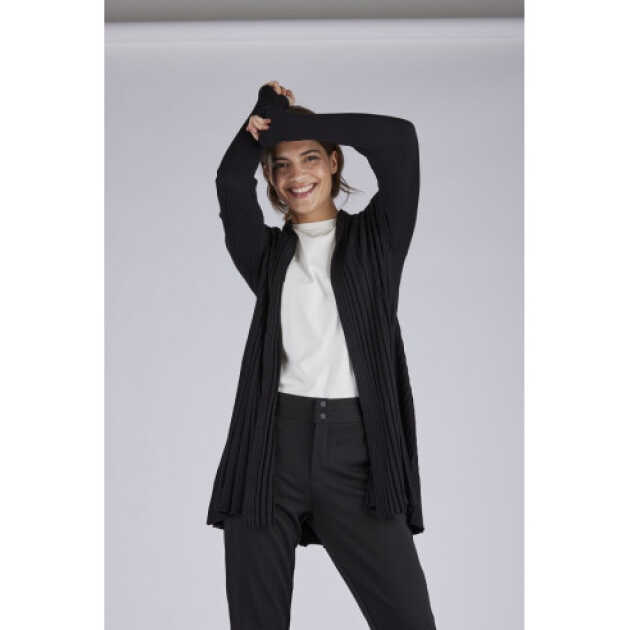 Claudisse - Billede 2