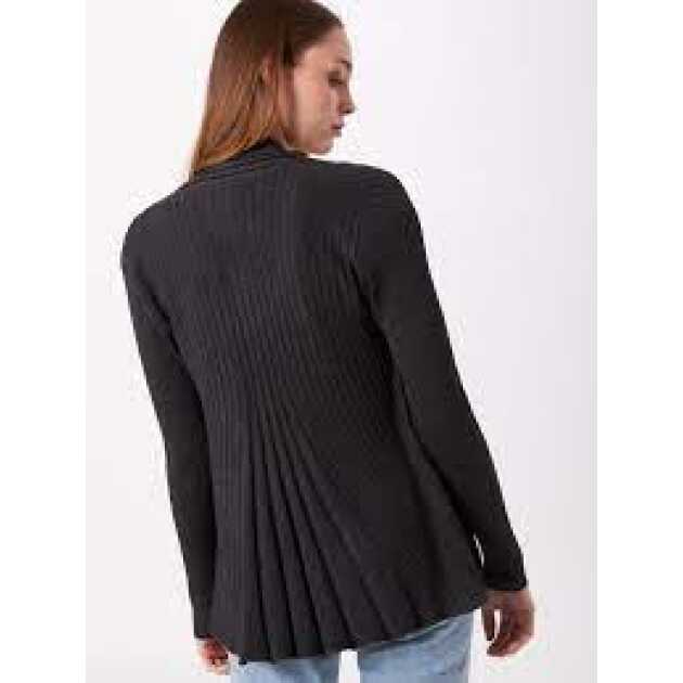 Claudisse-S-Car-Black - Billede 2