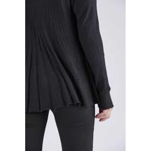 Claudisse-S-Car-Black - Billede 3