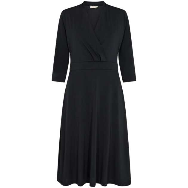 Fq-yrsa-dress-bl