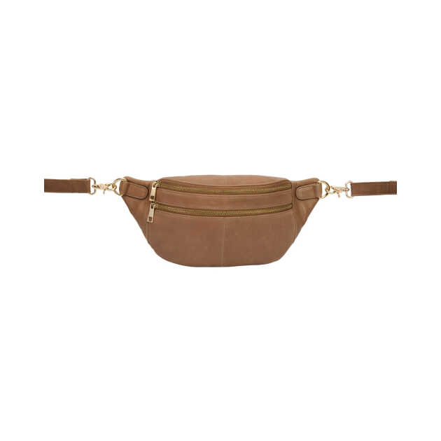 Astrid bumbag - Billede 5