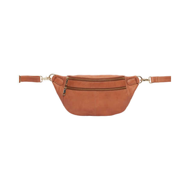 Astrid bumbag - Billede 4