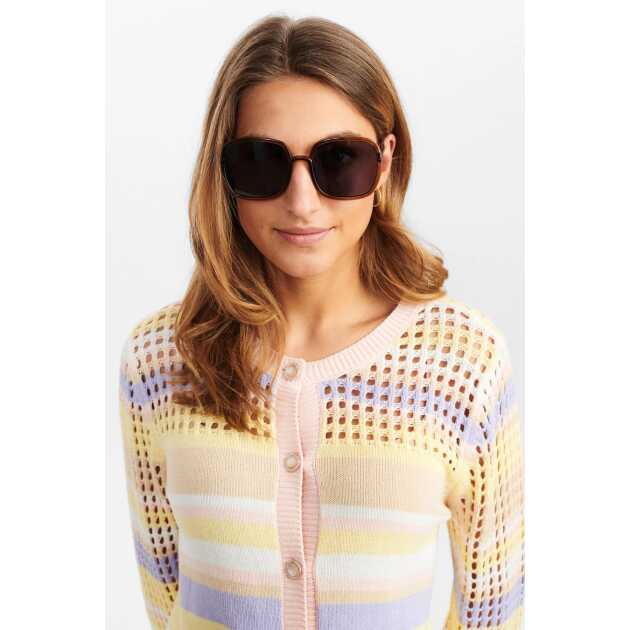 Nutrendie sunglasses - Billede 2