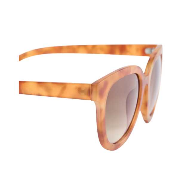 Nutrina sunglasses - Billede 2