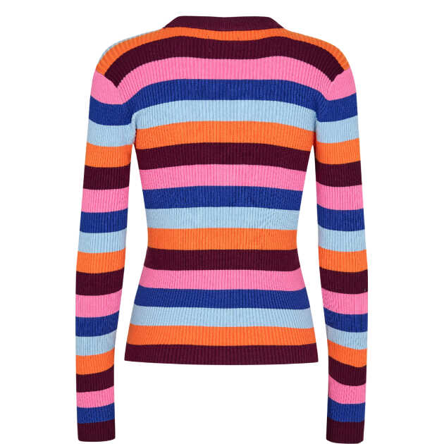 NUMULTA PULLOVER - Billede 2