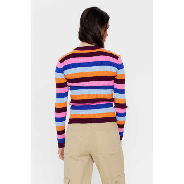 NUMULTA PULLOVER - Billede 7