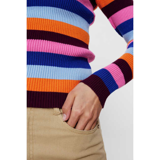 NUMULTA PULLOVER - Billede 5