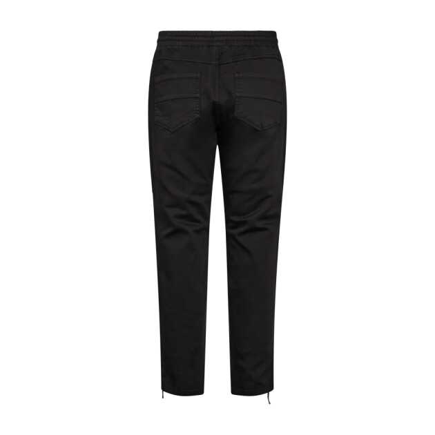 fq-kayena-pant - Billede 2