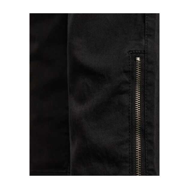 fq-kayena-pant - Billede 3