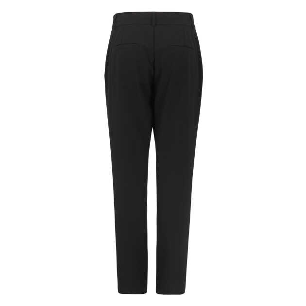 SR-Vilja pant - blavk - Billede 5