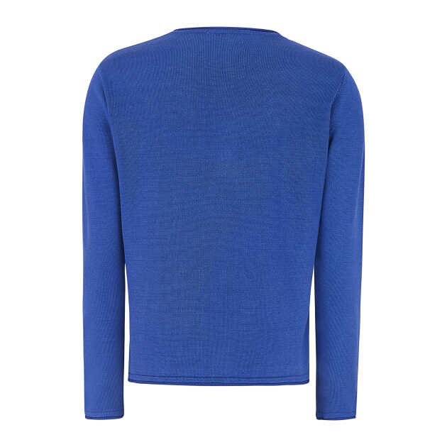 Marla- o-neck roll - Billede 2