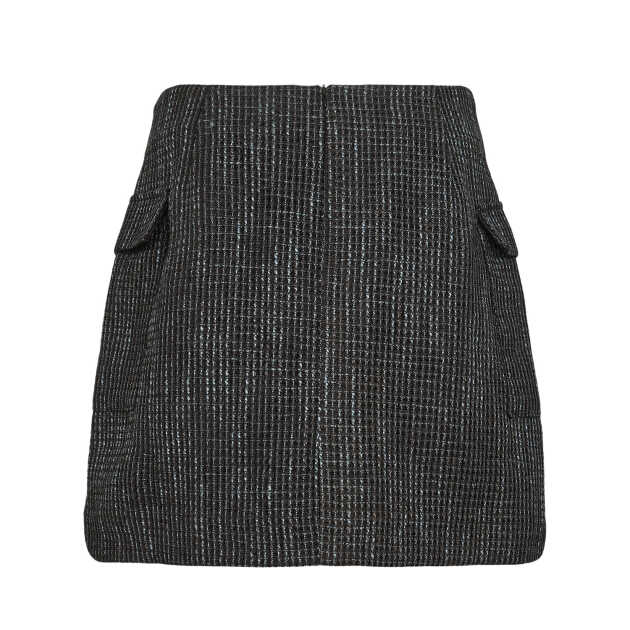 Nurubi skirt - Billede 2