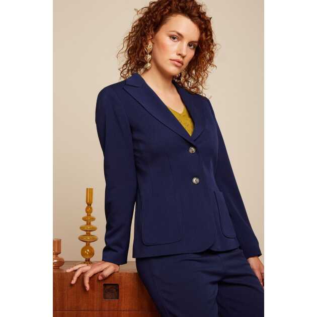 Bibi Blazer - Broadway - Billede 2