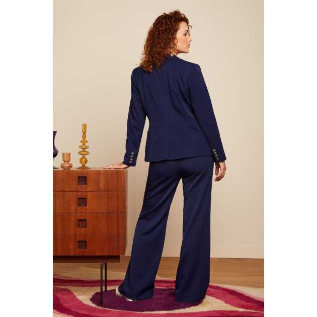 Bibi Blazer - Broadway - Billede 3