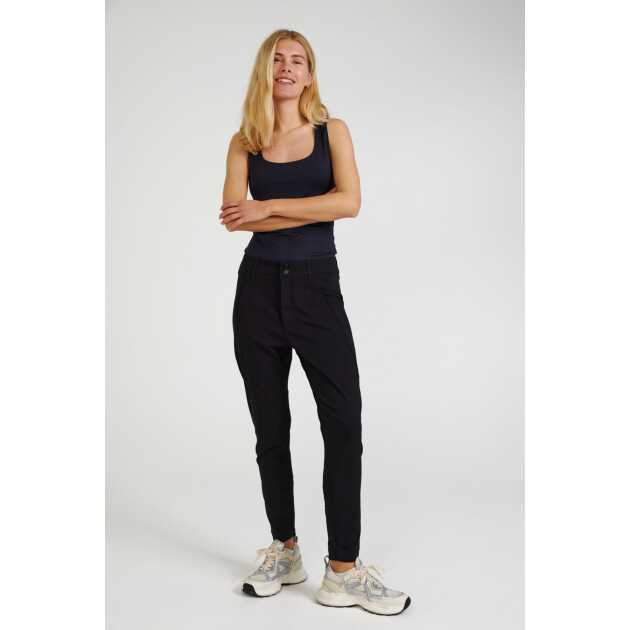 FQ-Jenny-pa - Billede 2