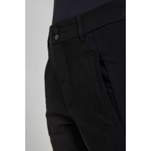 FQ-Jenny-pa - Billede 3