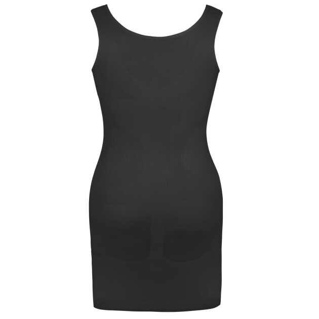 Shape 02 - Billede 4