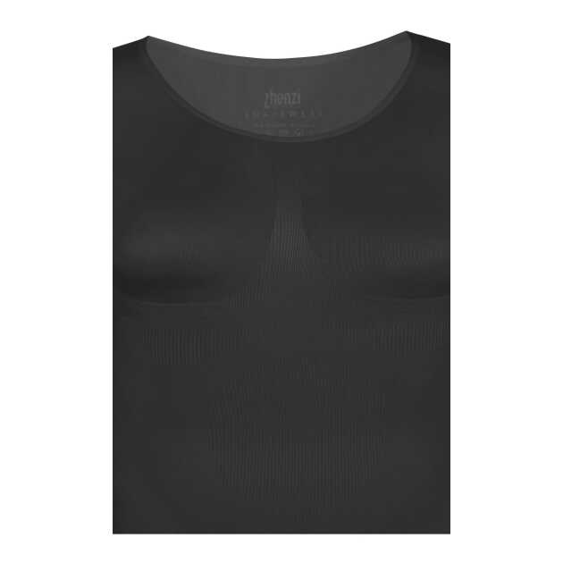 Shape 02 - Billede 3