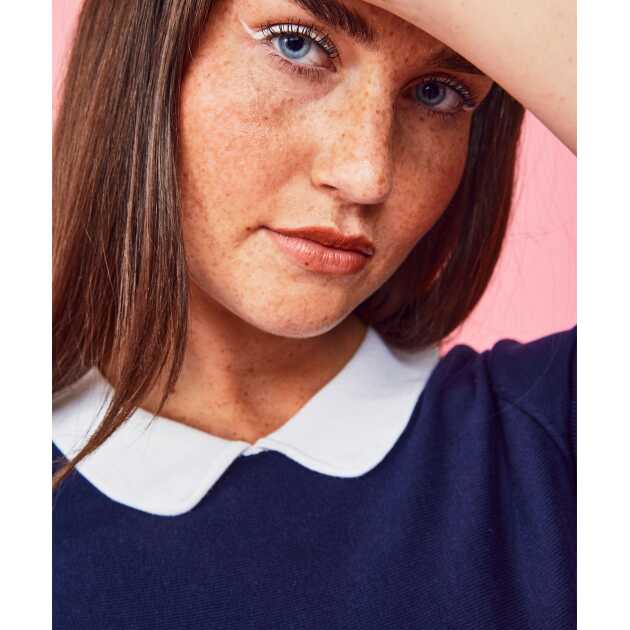 Elisa dress - Billede 3