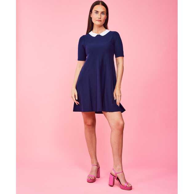 Elisa dress - Billede 2