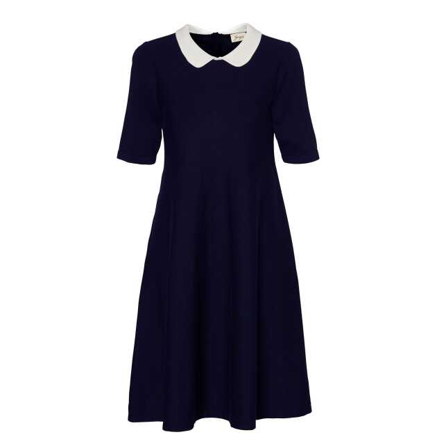 Elisa dress