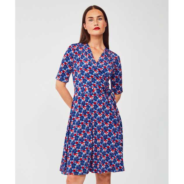 Maria dress