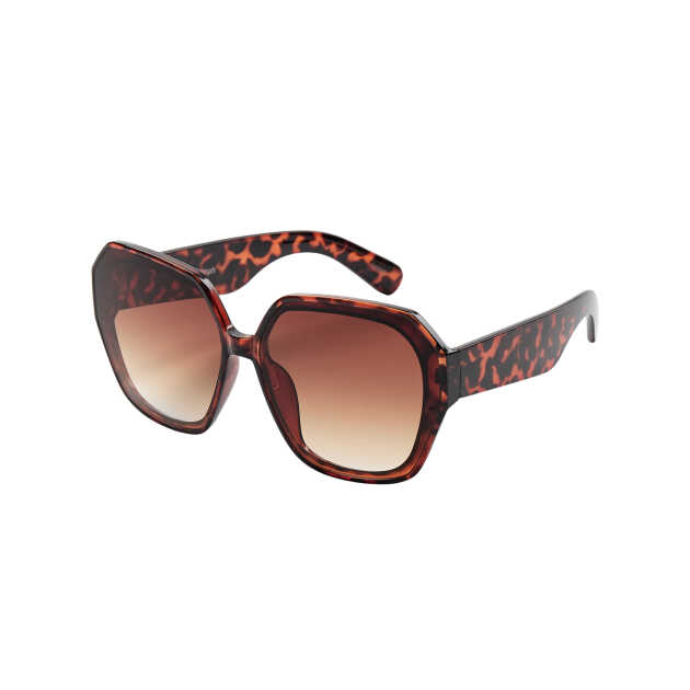 Nuflora sunglasses