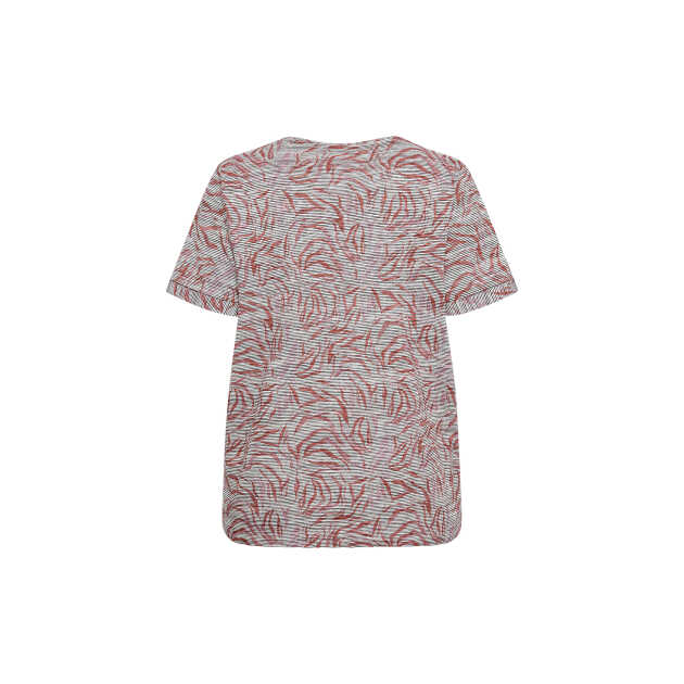 Wa-Sarina 3 - Billede 2