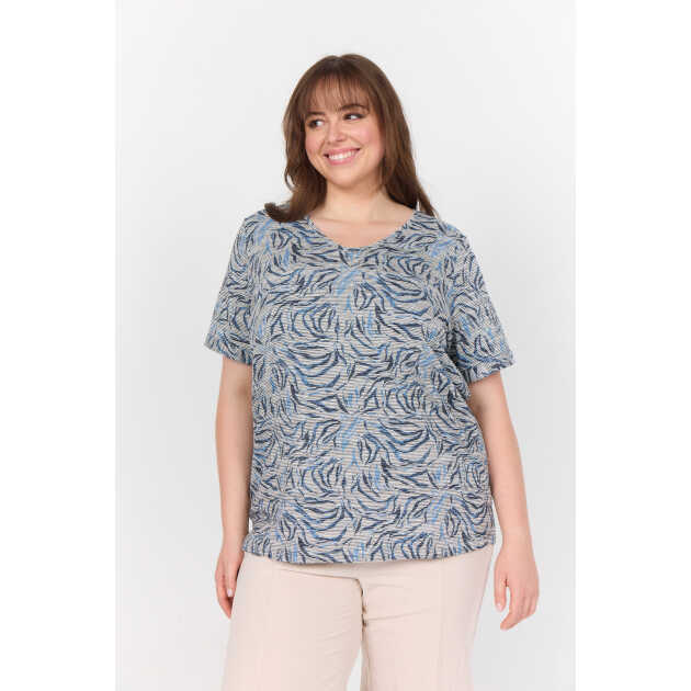 Wa-Sarina 3 - Billede 3