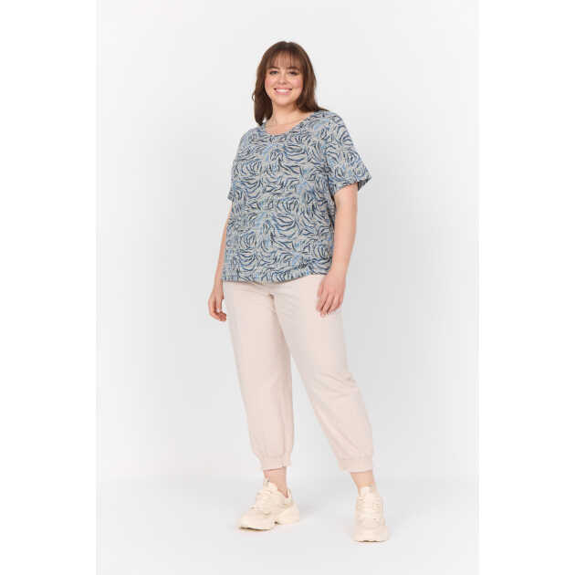 Wa-Sarina 3 6245 - Billede 3