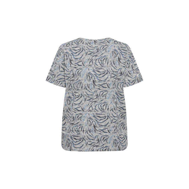 Wa-Sarina 3 6245 - Billede 2