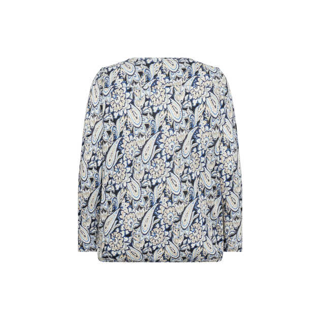 Wa-Cianne 1 - Billede 2