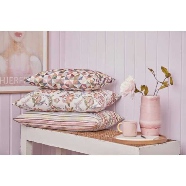 Cushion Stacia 60X40 - Billede 2