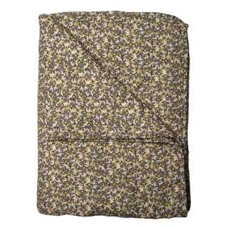 Vattæppe  - Citroner