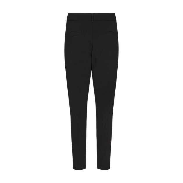 FQ-Jenny-pa - Billede 6