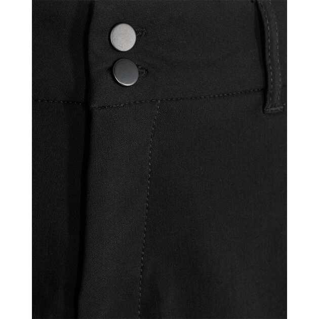 FQ-Jenny-pa - Billede 5