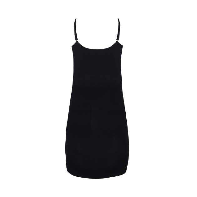 Shape 04 - Billede 5