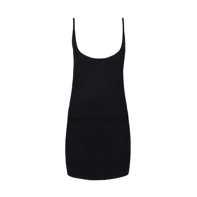 Shape 04 - Billede 2