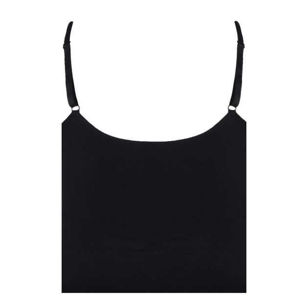 Shape 04 - Billede 3