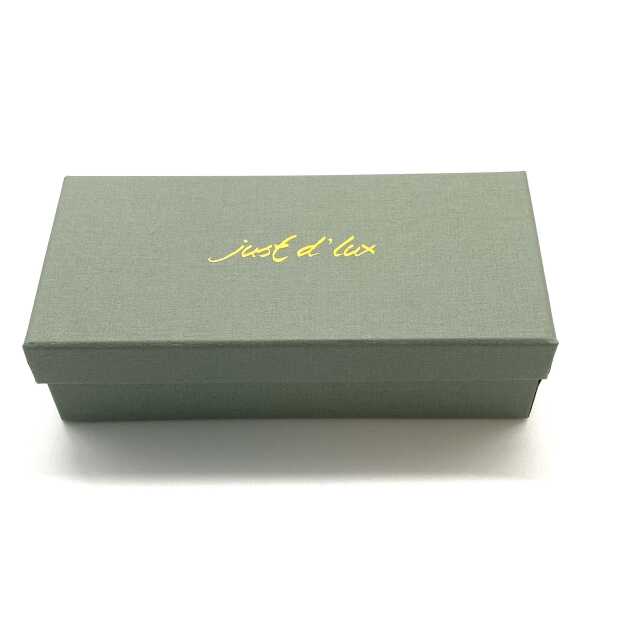 Big scarf - Billede 6