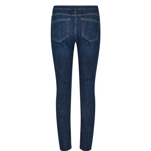 Nusidney blue - Billede 2