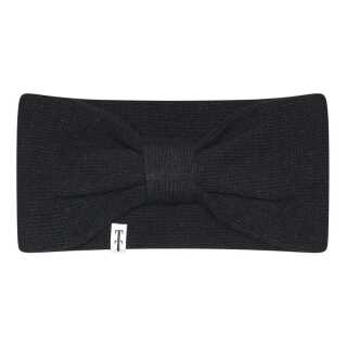 HeadbandTT Black