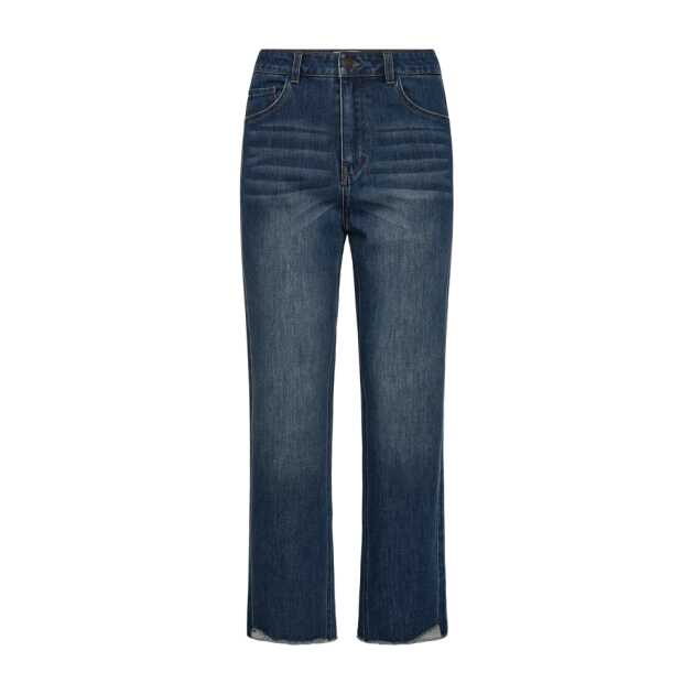 FQ-Harla-jeans