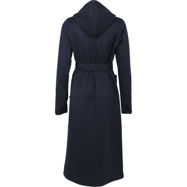 Viking Robe - Billede 3