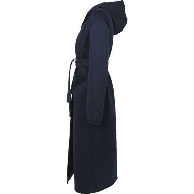 Viking Robe - Billede 4