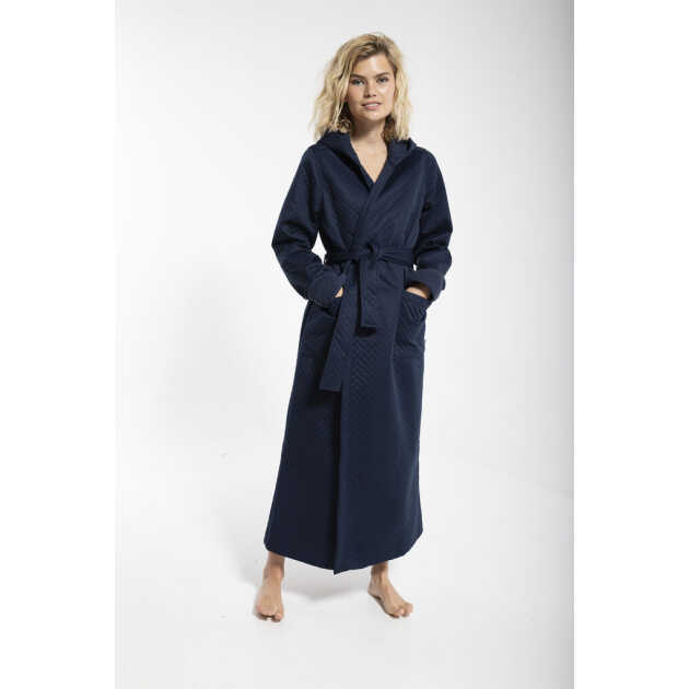 Viking Robe - Billede 2