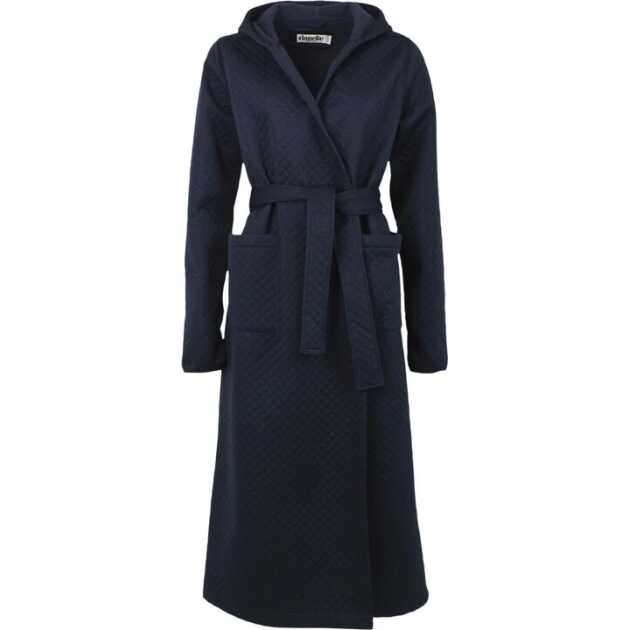 Viking Robe