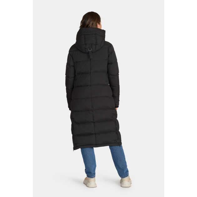 Falcon black - Billede 4