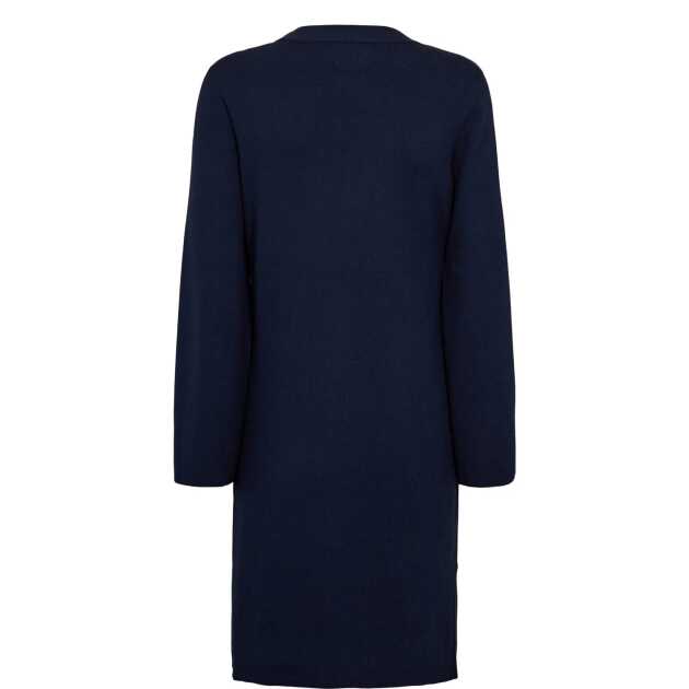 Nucarma dress - Dress blues - Billede 2